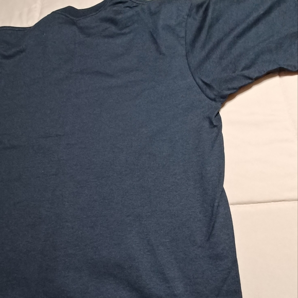 1992 Elvis  Presley  T-shirt ,Unisex - Picture 4 of 4